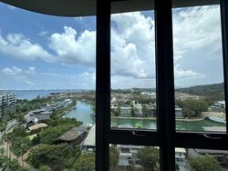 Cape Royale (D4), Condominium #485573211
